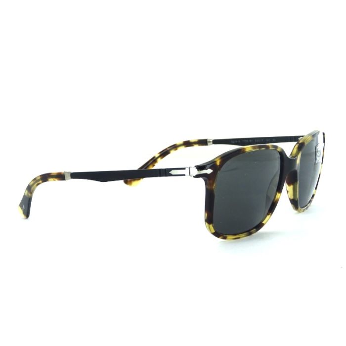 Persol 3246-S 1056/B1 53 Sonnenbrille main product photo