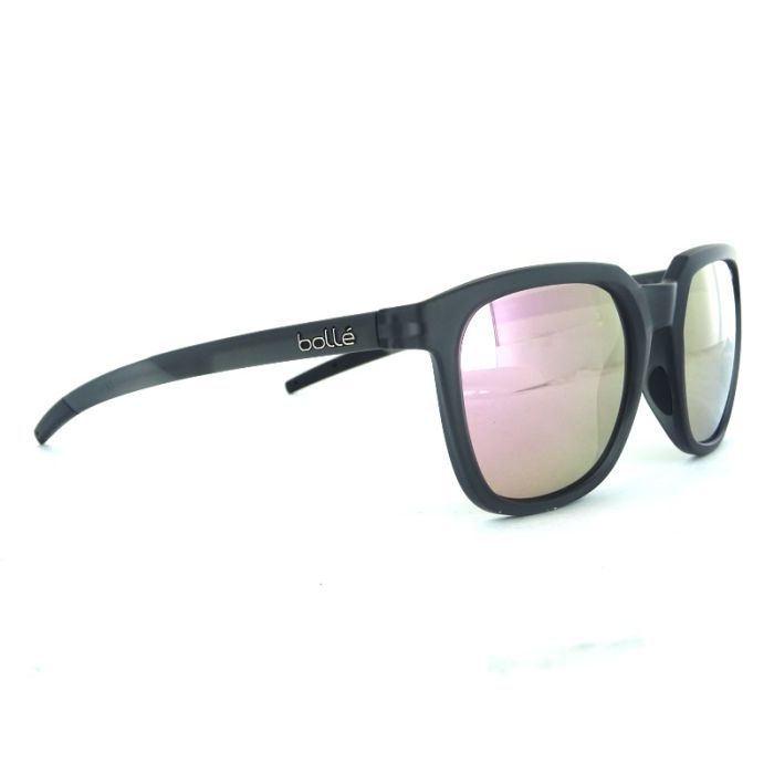Bolle Talent BS017004 Polarized Sonnenbrille main product photo