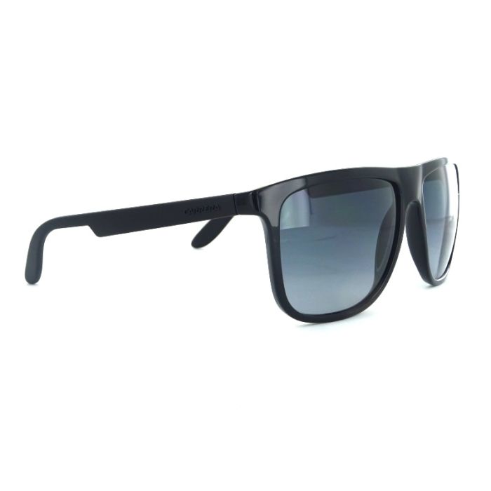 Carrera 5003 BIL9O Sonnenbrille main product photo