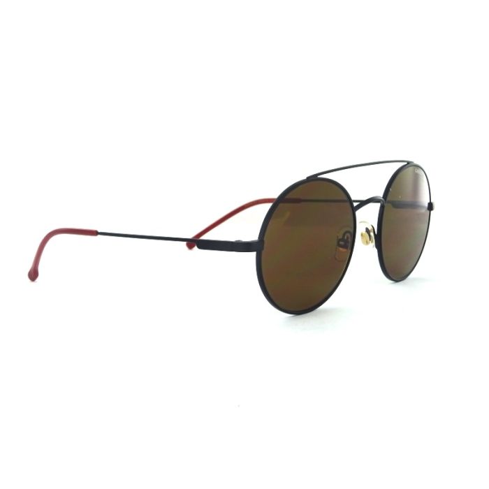 Carrera 2004T/S 00370 Sonnenbrille main product photo