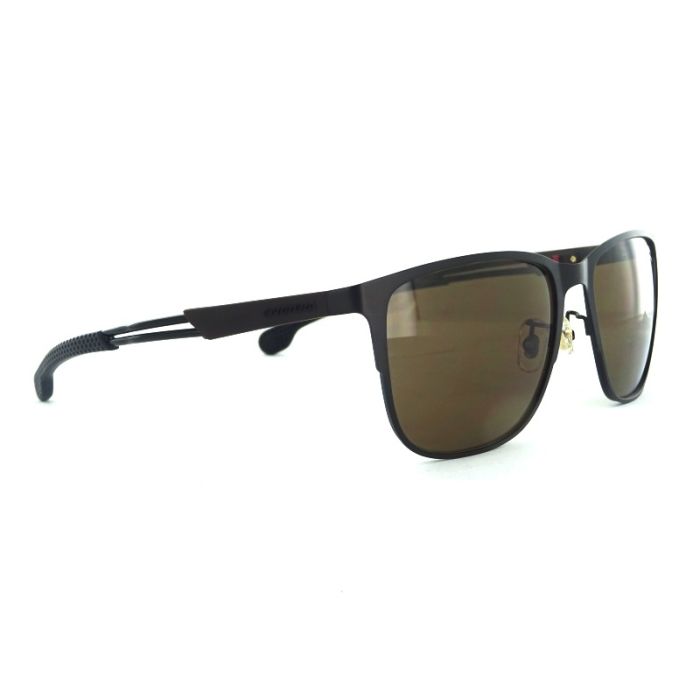 Carrera 4014/GS VZHSP Sonnenbrille polarized main product photo