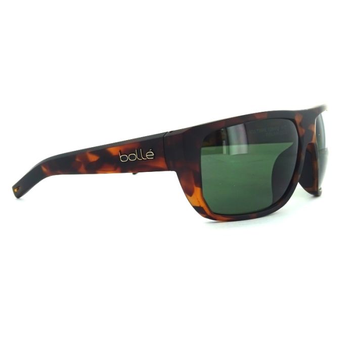 Bolle Vulture 12660 Polarized Sonnenbrille Sportbrille main product photo