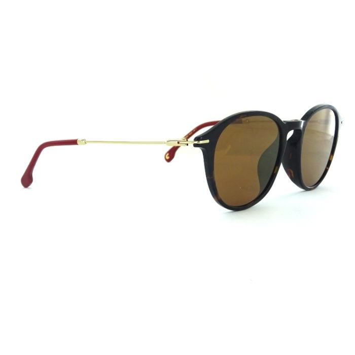 Carrera 196/F/S 086K1 Sonnenbrille main product photo