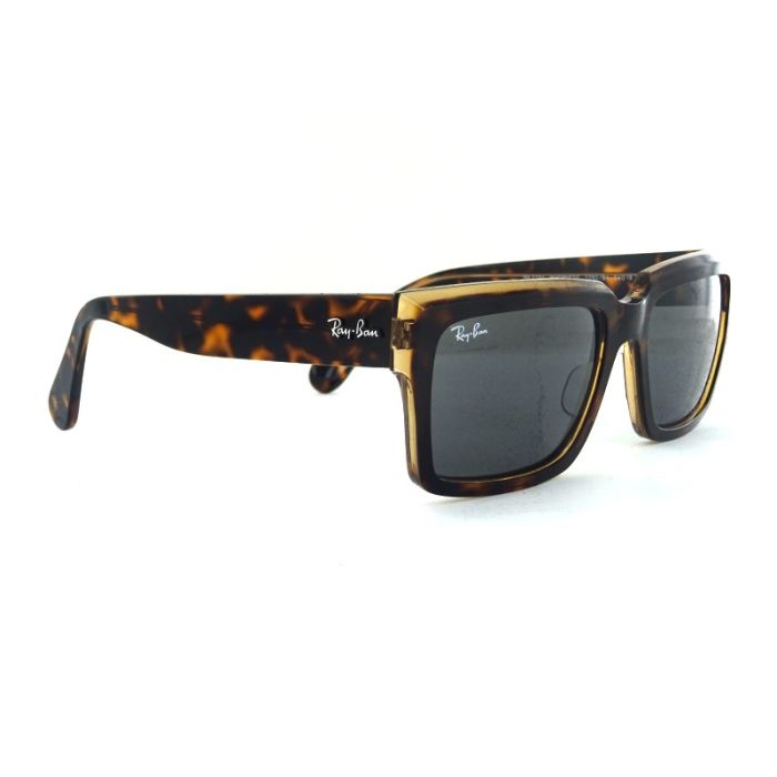 Ray Ban RB2191 1292/B1 Iverness Sonnenbrille main product photo