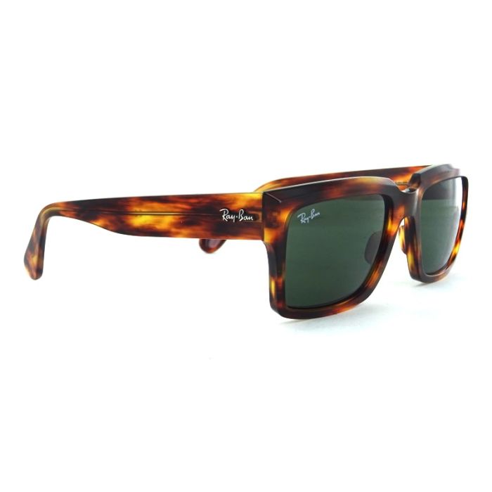 Ray Ban RB2191 954/31 Iverness Sonnenbrille main product photo