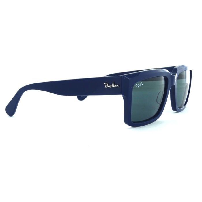 Ray Ban RB2191 1321/R5 Iverness Sonnenbrille main product photo
