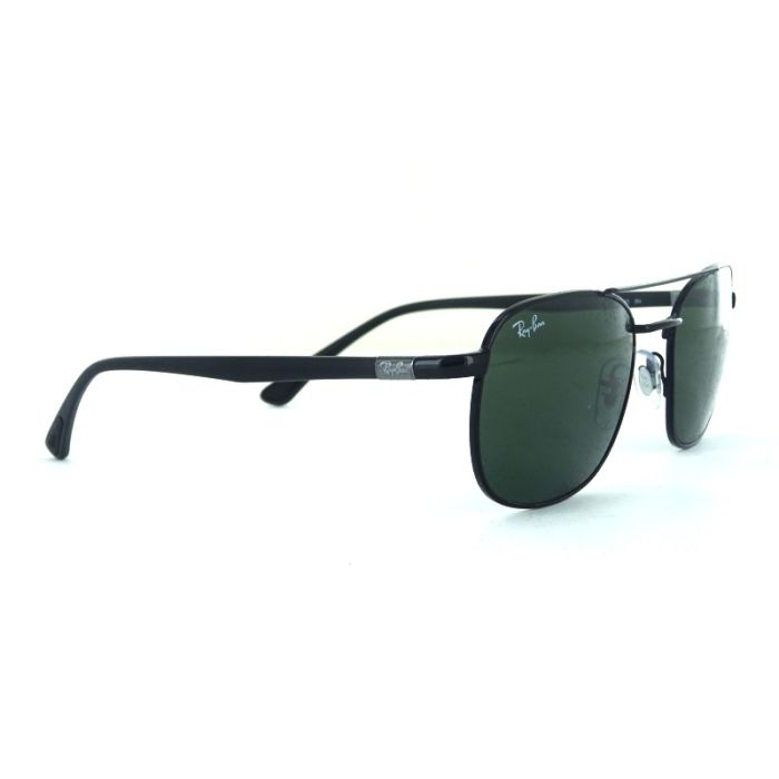 Ray Ban RB3670 002/31 54 Sonnenbrille main product photo