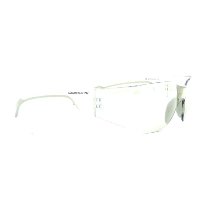 Swiss Eye Outbreak Luzzone 14050 Sonnenbrille Sportbrille main product photo