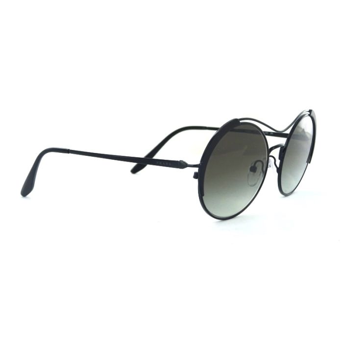 Prada SPR 55V 264-0A7 Sonnenbrille main product photo