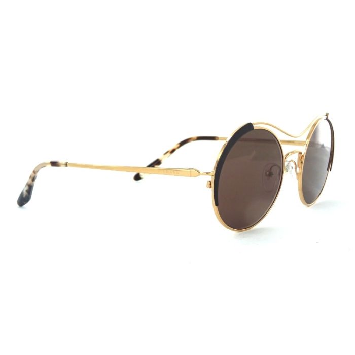 Prada SPR 55V 331-408 Sonnenbrille main product photo