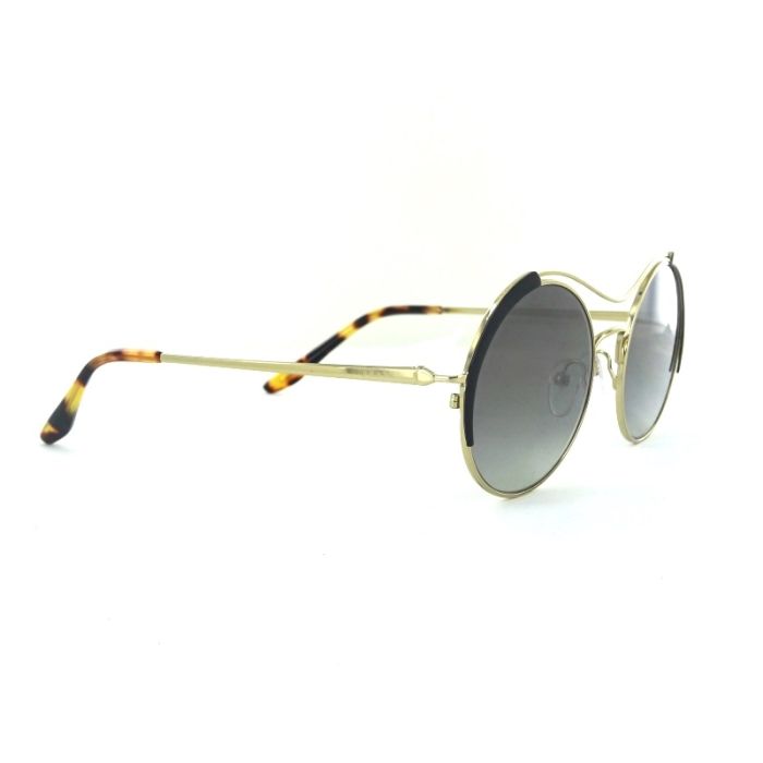 Prada SPR 55V AAV-5O0 Sonnenbrille main product photo