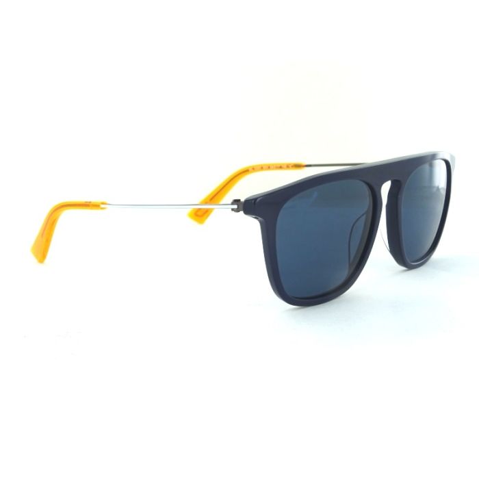DIESEL DL0297 90V Sonnenbrille main product photo