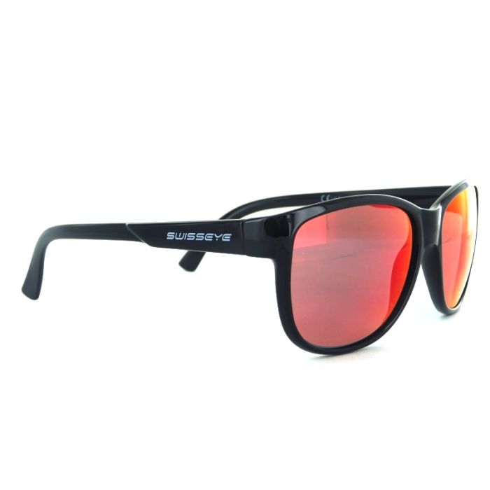 Swiss Eye Cleanocean1 31602 Sonnenbrille main product photo