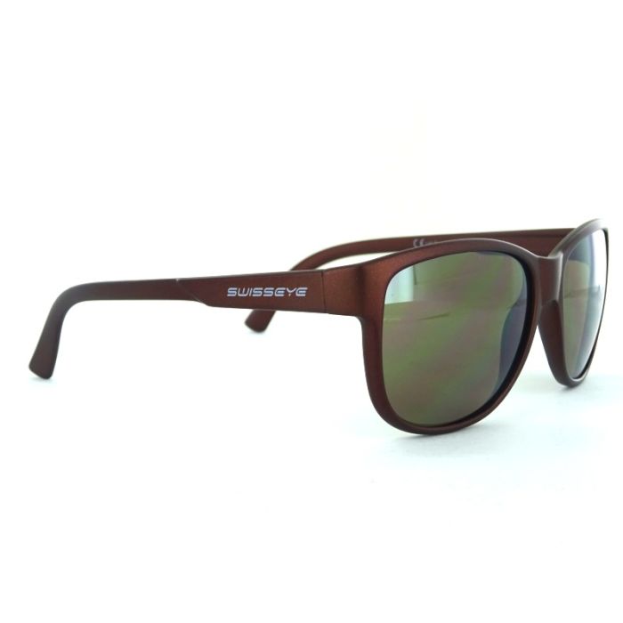Swiss Eye Cleanocean1 31603 Sonnenbrille main product photo