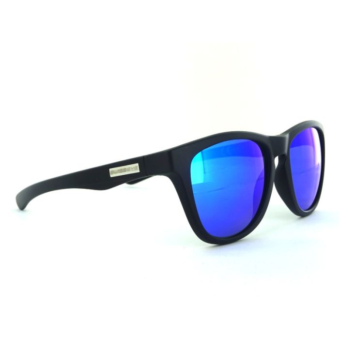 Swiss Eye Cleanocean3 31801 Sonnenbrille main product photo