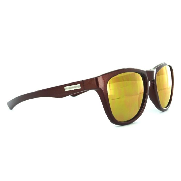 Swiss Eye Cleanocean3 31803 Sonnenbrille main product photo