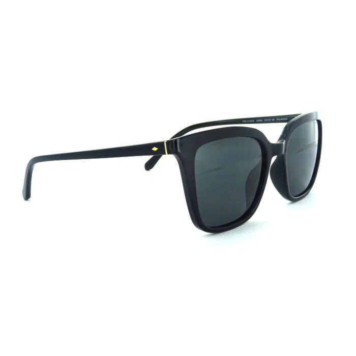 Fossil FOS 3112/G/S 2O5M9 Sonnenbrille main product photo
