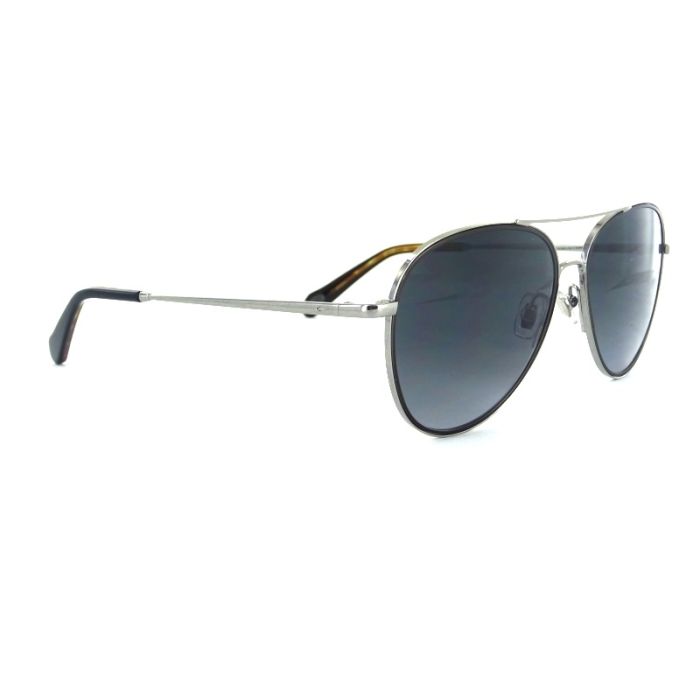 Fossil FOS 2096/G/S 6LB9O Sonnenbrille main product photo