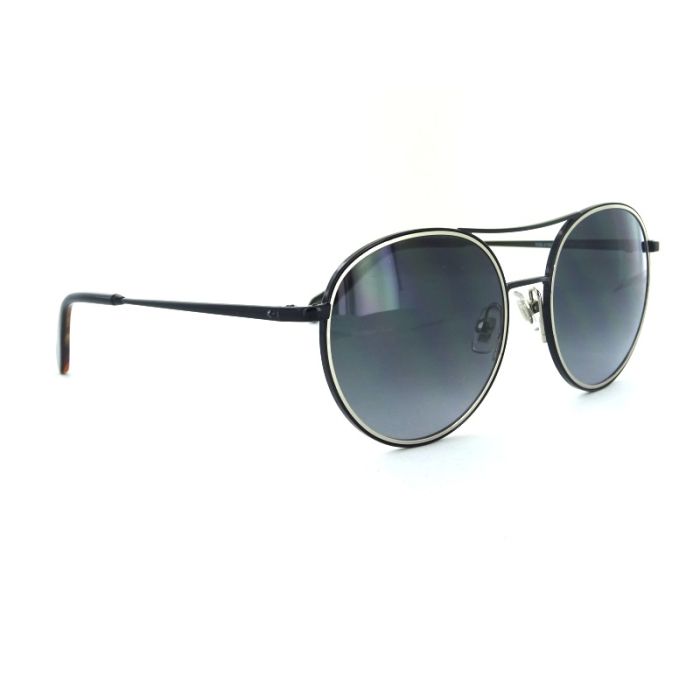 Fossil FOS 2100/G/S 8079O Sonnenbrille main product photo
