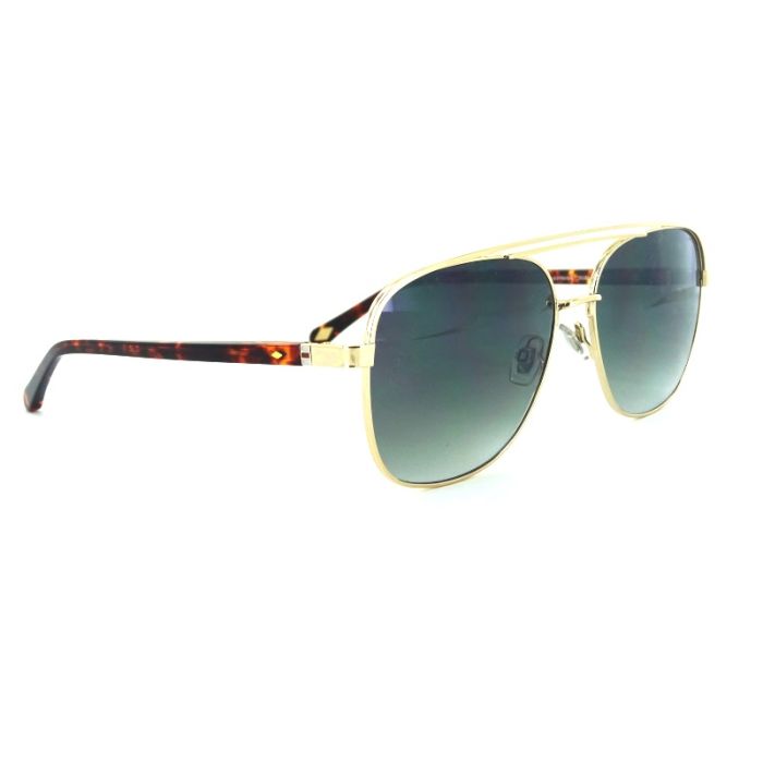 Fossil FOS 2109/G/S J5GEL Sonnenbrille main product photo