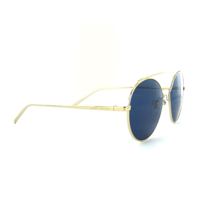 Marc Jacobs MARC456/S J5GKU Sonnenbrille main product photo