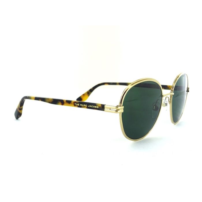 Marc Jacobs MARC532/S PEFQT Sonnenbrille main product photo