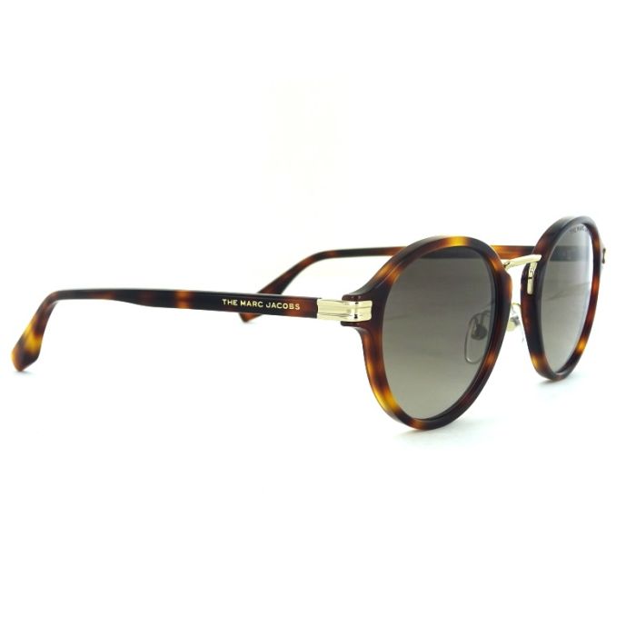 Marc Jacobs MARC533/S 2IKHA Sonnenbrille main product photo