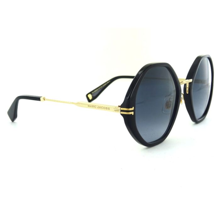 Marc Jacobs MJ 1003/S 8079O Sonnenbrille main product photo