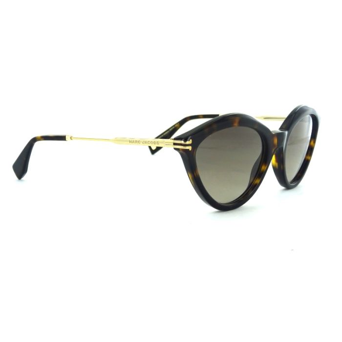Marc Jacobs MJ 1004/S WR9HA Sonnenbrille main product photo