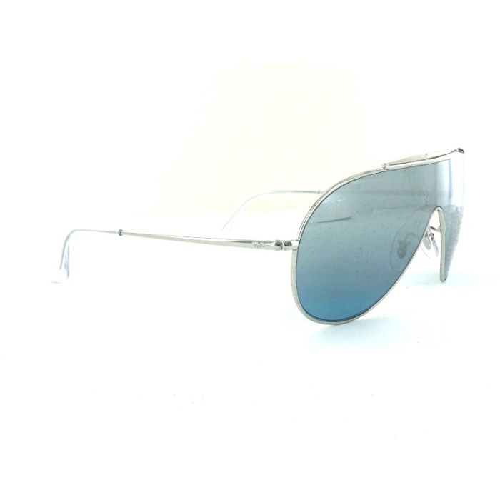 Ray Ban RB3597 003/Y0 33 Sonnenbrille main product photo