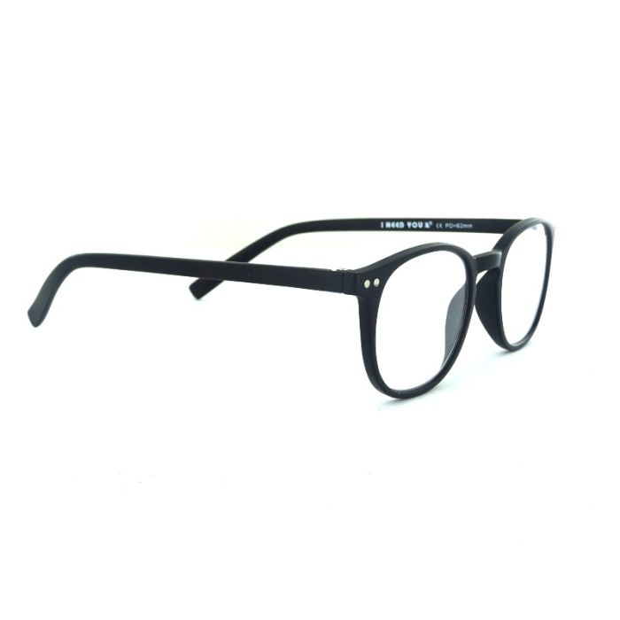 I Need You Junior G35400 +3.0 Lesebrille main product photo