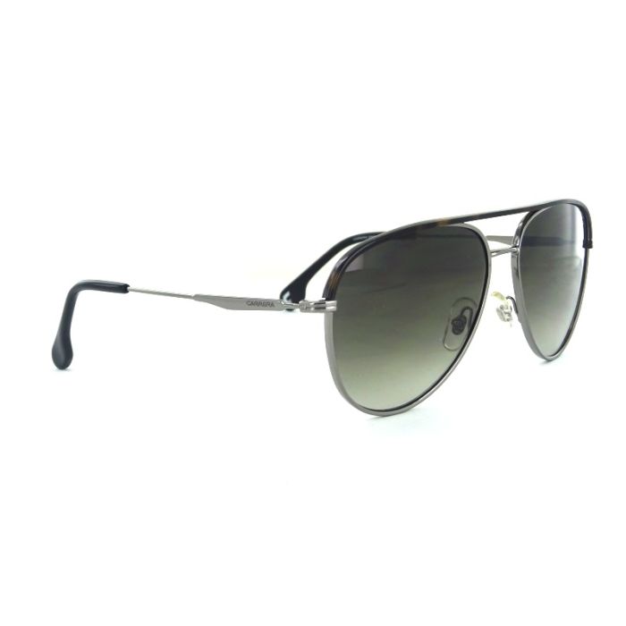 Carrera 209S 85KHA Sonnenbrille main product photo