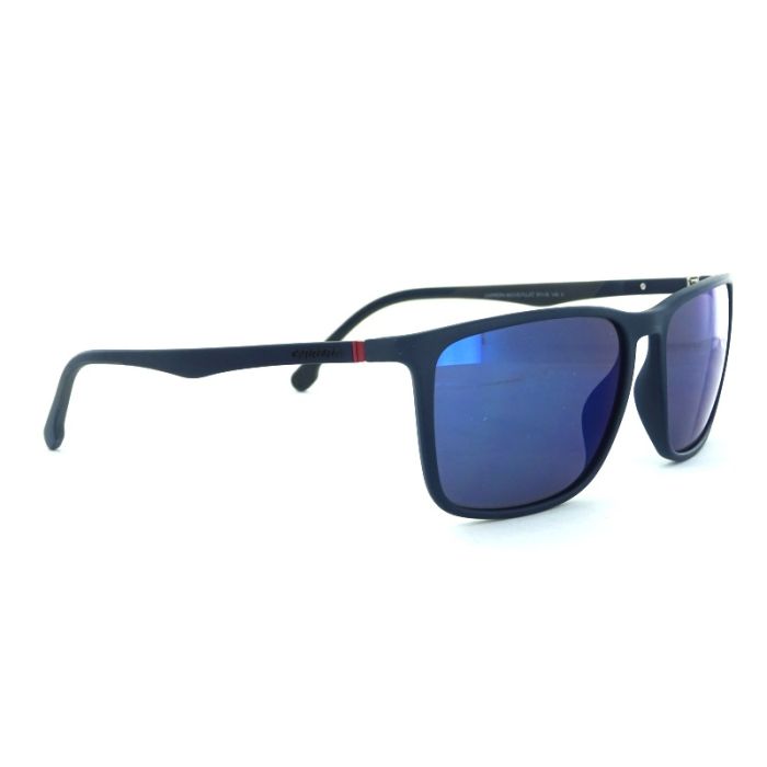 Carrera 8031S FLLXT 57 Sonnenbrille main product photo
