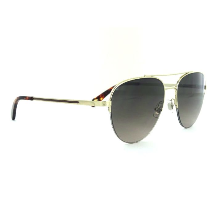 Fossil FOS 2106/G/S J5GHA Sonnenbrille main product photo
