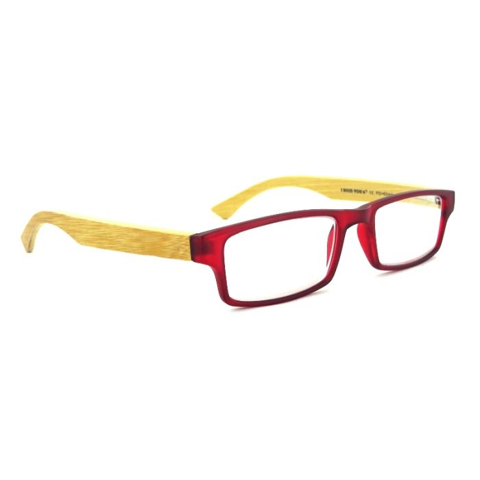 I Need You Nature G52800 Lesebrille main product photo