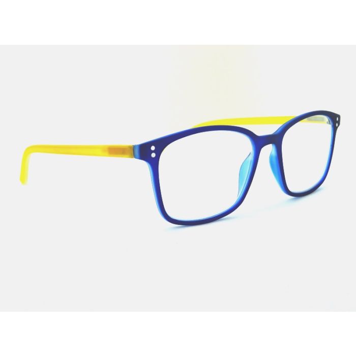 I Need You Vital G63000 +1.00 Lesebrille main product photo
