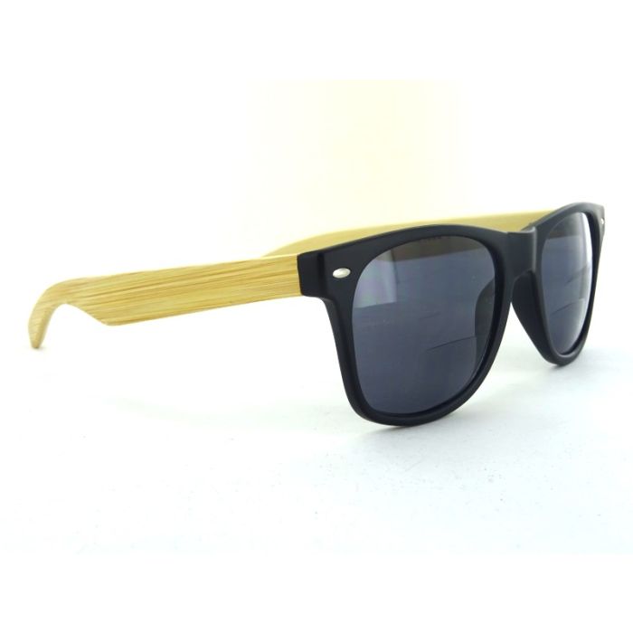 I Need You Mambo G12500 +1.0 Lesebrille Sonnenbrille main product photo