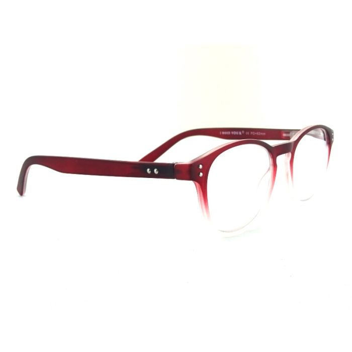I Need You Retro G36700 Lesebrille main product photo