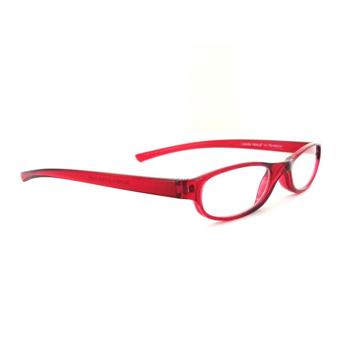 I Need You Olympia G17500 +1.00 Lesebrille main product photo