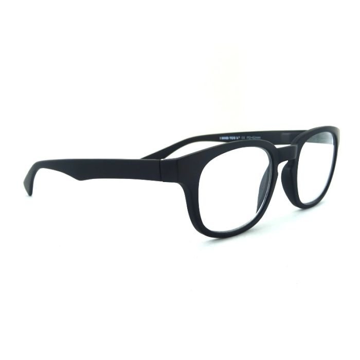 I Need You Pure G64100 Lesebrille main product photo