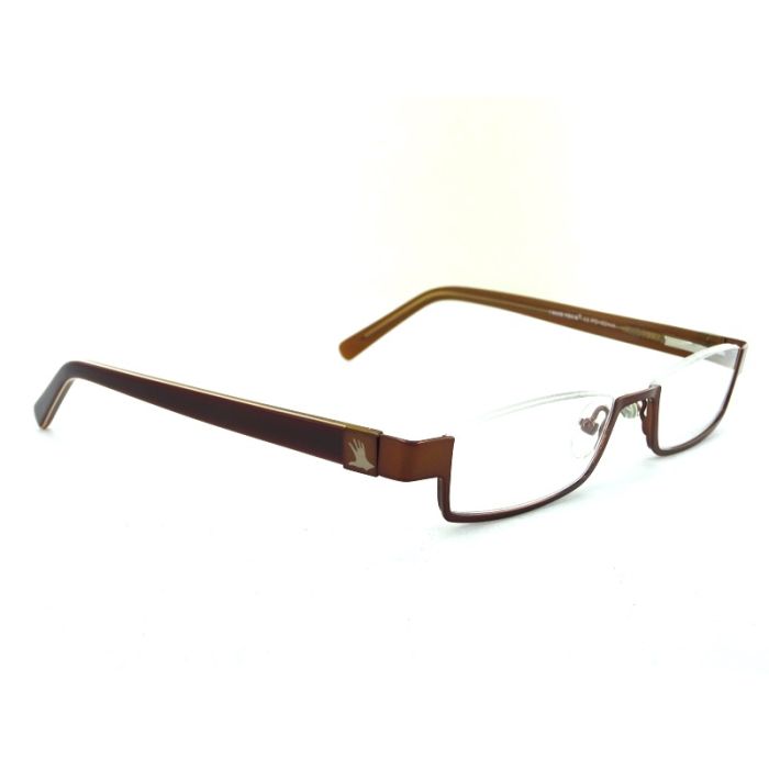 I Need You Darling G41900 +1.00 Lesebrille main product photo