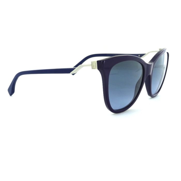 Fendi FF 0200/S 4XOLL Sonnenbrille main product photo