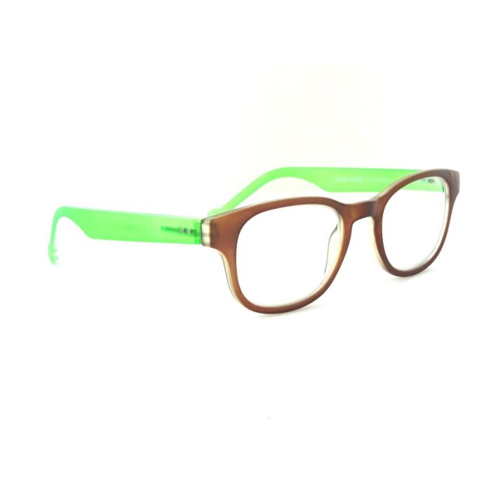 I Need You Rio G44600 +1.0 Lesebrille main product photo