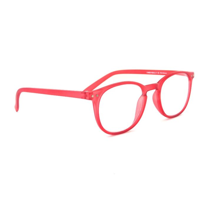 I Need You Junior G35600 +1.0 Lesebrille main product photo
