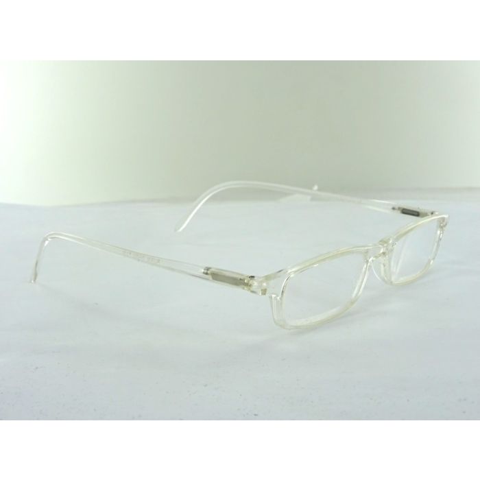 I Need You Adam G14900 +3.5 Lesebrille main product photo