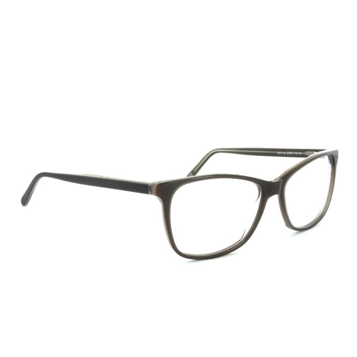 Andy Wolf 5072 g Fassung main product photo