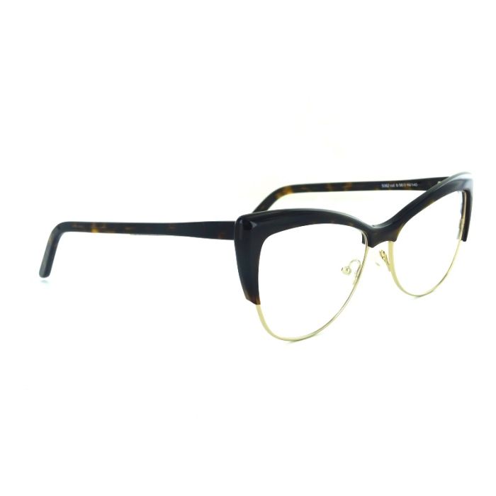 Andy Wolf 5082 b Fassung main product photo