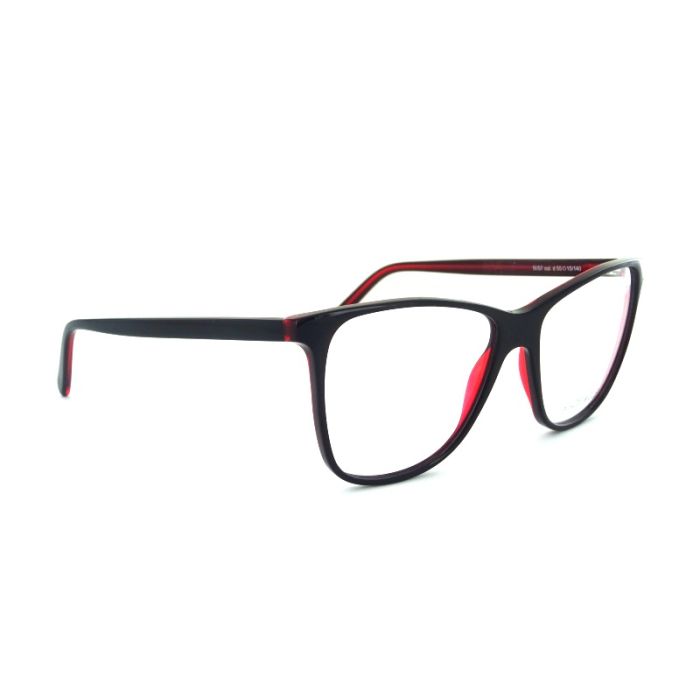 Andy Wolf 5057 d Fassung main product photo