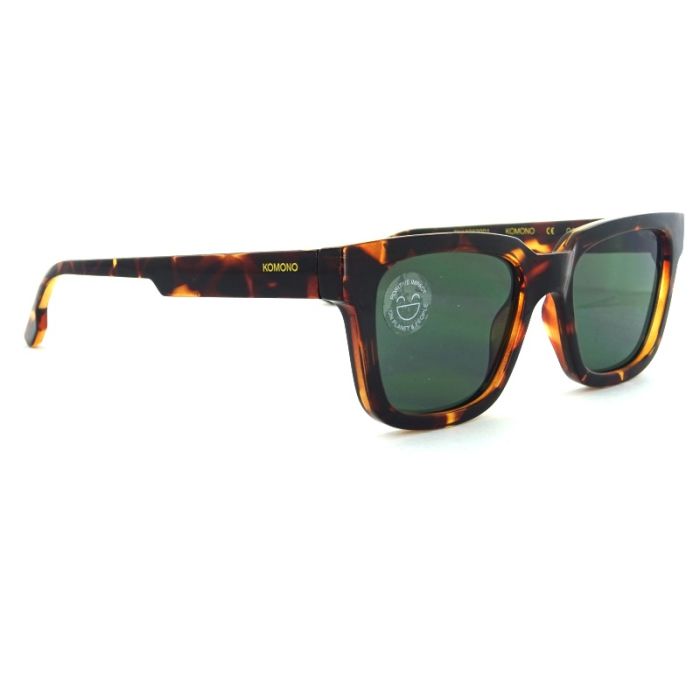 Komono Bobby S9001 SN15059001 Sonnenbrille main product photo