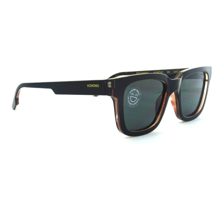 Komono Bobby S9000 SN15169000 Sonnenbrille main product photo